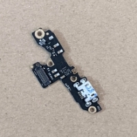 Cụm Chân Sạc Xiaomi Redmi 7 Charger Port USB Bo Main Sạc